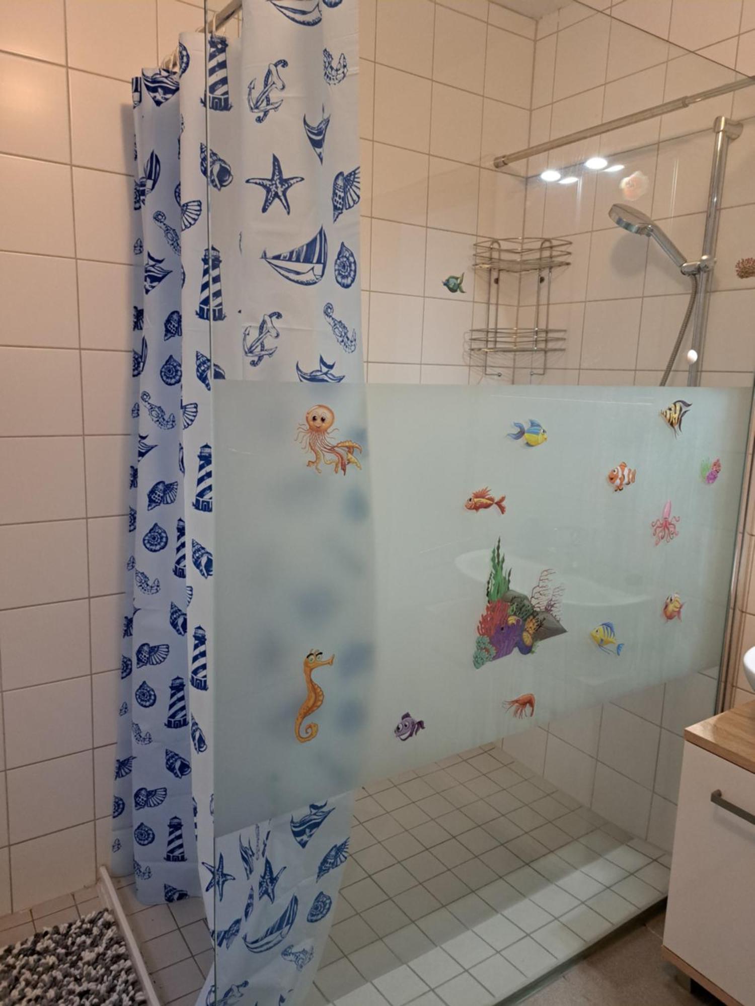 Wohnung Mit 2 - 3 Zimmern Ballenberg Екстер'єр фото